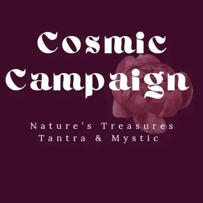Main Banner Image 1
